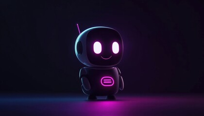 Ai Chat With Chatgpt: A Digital Chatbot And Robot Application Using Openai'S Generation Technology For Futuristic Conversations With Artificial Intelligence.