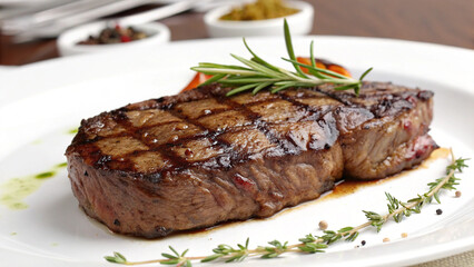 Meat