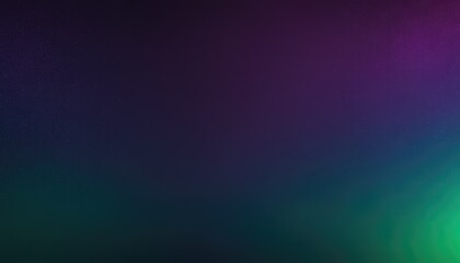 Obraz premium Artistic blurry colorful wallpaper background 10