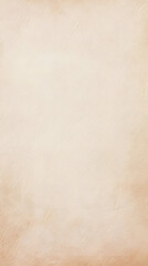 Obraz premium Old paper texture background with delicate shade and texture