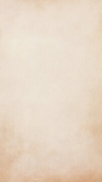 Old paper texture background with delicate shade and texture