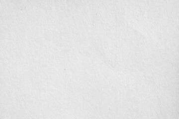 Old vintage brown paper with stain