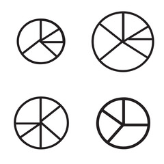 set of buttons with arrows