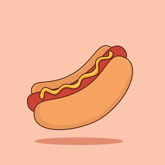 HotDog