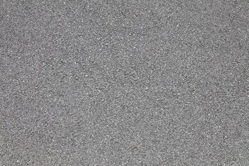 Road surface background