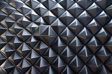 Fototapeta premium abstract pattern