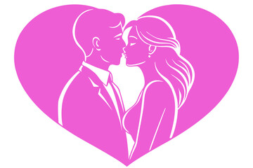 happy valentine day happy valentine day
