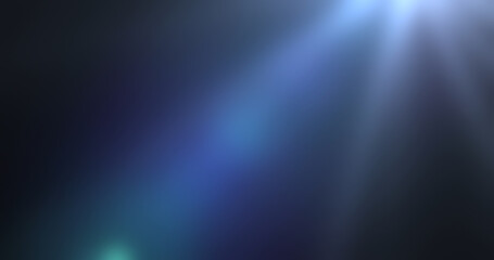 Cinematic blurred light leak flares pack black bg. Overlay template pack of high-quality cinema style real like light leaks. Glitter transition overlays for atmospheric immersive visuals.Flare bg.