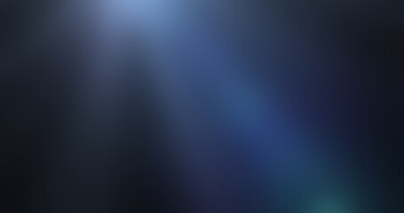 Cinematic blurred light leak flares pack black bg. Overlay template pack of high-quality cinema style real like light leaks. Glitter transition overlays for atmospheric immersive visuals.Flare bg.