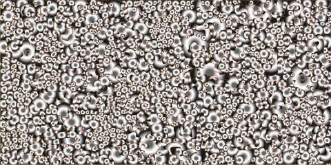 Old, white, marble, texture, pattern, background, or, wallpaper, design, light, blue, grunge, stonework, digitally, drawn.