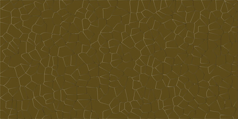 Abstract, colorful, geometric, background, honeycomb, hexagon, line, geometric, pattern, abstract, art, labyrinth, design, with, modern, background, and, symmetrical, composition.