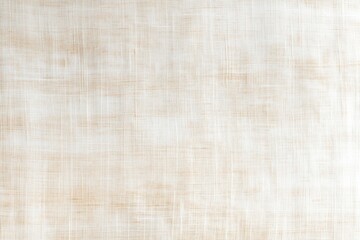 Fototapeta premium A sleek khaki surface with a polished, modern finish and no visible textures