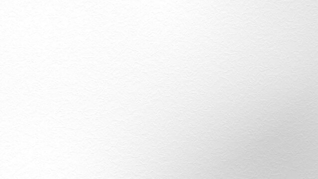 Animated Paper Texture Background (Looping)