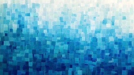 Fototapeta premium abstract background