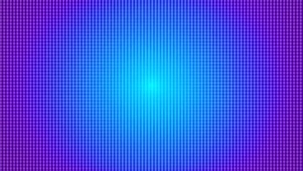 Abstract blue texture background. Generative Ai.