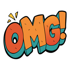 Alphabet letter text 