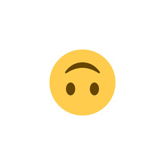 smiley Face Emoji in Various Styles | Unique Emoji Designs