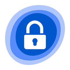 Lock