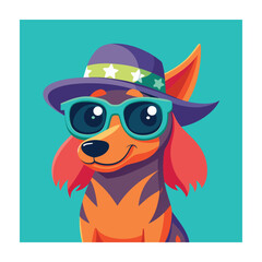 Creative Doodles Vector Art Illustrations