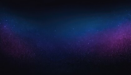 Fototapeta premium Abstract luxury shiny glitter background 4
