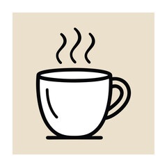 Creative Doodles Vector Art Illustrations