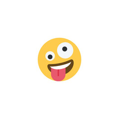 smiley Face Emoji in Various Styles | Unique Emoji Designs