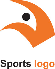 Sports logo name, best sports logo design, all sports logo design, Best sports logo design, sports logo images, sports logo images free download.