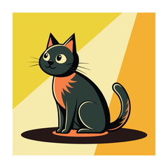 Creative Doodles Vector Art Illustrations