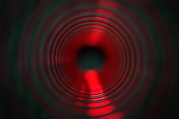 abstract background