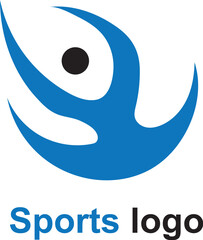 Sports logo design, sports logo hd, Sports Logo stock images, Sports Logo Vectors, Sports Logo png hd images, Sport Logo stock illustrations.