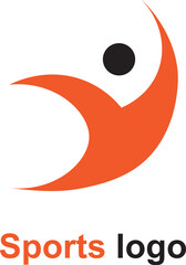 Free sports logo templates, Sports logo hd images, sports logo images and names, sports logo png, Sports logo design.