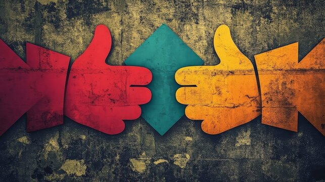 Understanding and applying communication skills is essential for dispute resolution.