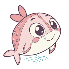 blobfish