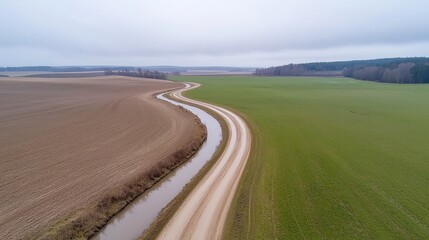 Anticipated Visual Release, a captivating glimpse into upcoming visual content, promising engaging imagery that showcases creativity and innovation, stay tuned for the reveal.