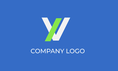 Custom Abstract Logo Design Tailored for Unique Brand Identities
