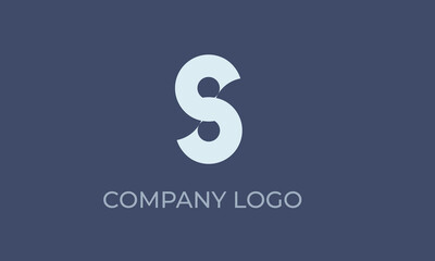Sophisticated Abstract Logo Design for Premium and High-End Brands
