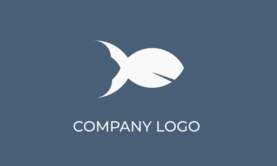 Abstract Logo Design for Imaginative Storytelling Brands
