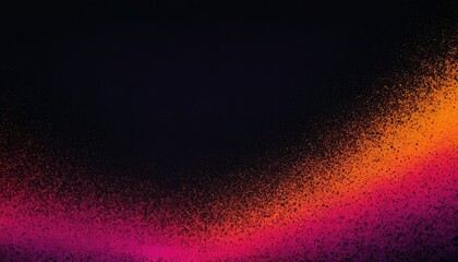 Abstract background red and blue texture grainy
8