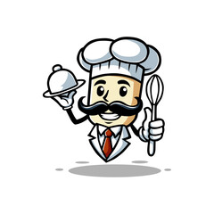 Logo Maskot Koki Kumis _03_01...