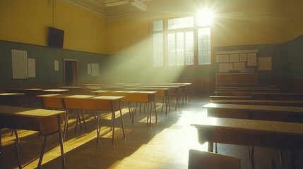 Engaging Classroom with Technology Integration