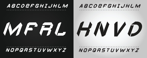 Classic typography serif font. Uppercase, lowercase, ligatures, ampersand, alternate, and number. Vector illustration word. Lettering Minimal Fashion Designs Romance Elegant.