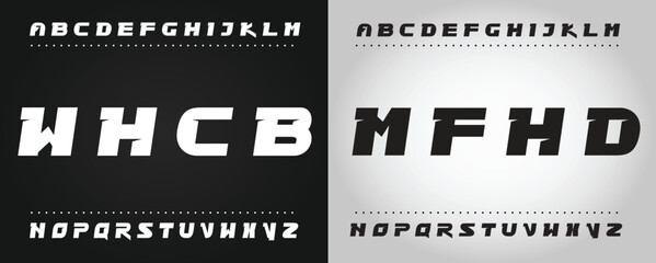 Classic typography serif font. Uppercase, lowercase, ligatures, ampersand, alternate, and number. Vector illustration word. Lettering Minimal Fashion Designs Romance Elegant.