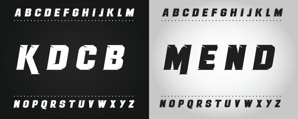 Classic typography serif font. Uppercase, lowercase, ligatures, ampersand, alternate, and number. Vector illustration word. Lettering Minimal Fashion Designs Romance Elegant.