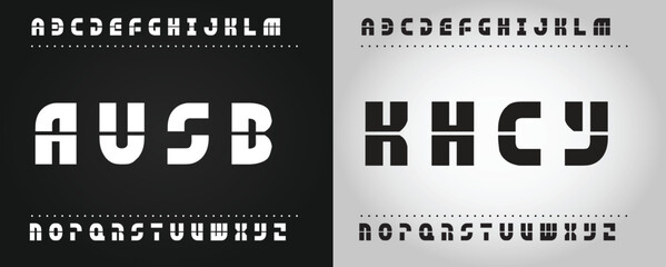 Classic typography serif font. Uppercase, lowercase, ligatures, ampersand, alternate, and number. Vector illustration word. Lettering Minimal Fashion Designs Romance Elegant.