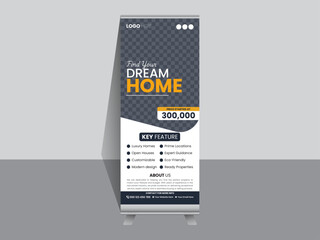 Fototapeta premium 5