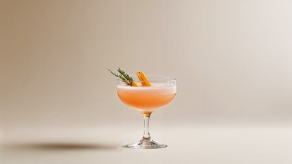 Bicchiere cocktail 
