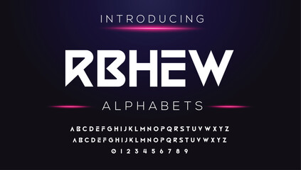 Classic typography serif font. Uppercase, lowercase, ligatures, ampersand, alternate, and number. Vector illustration word. Lettering Minimal Fashion Designs Romance Elegant.