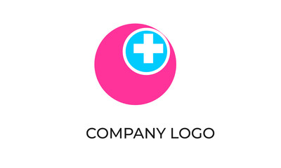 Minimalist Abstract Logo Design for Timeless Appeal
