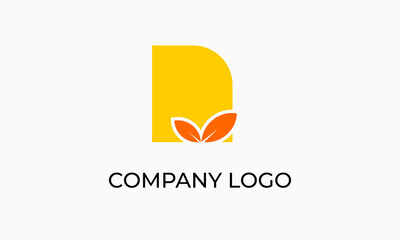 abstract logo design Abstract Logo Design with Polished Details
