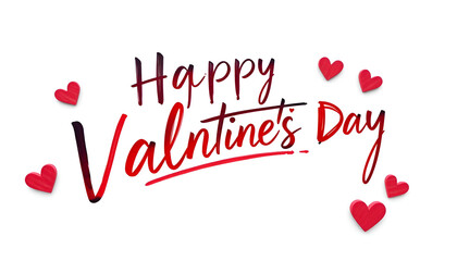 happy valentines day | valentines background 